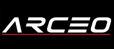 ARCEO TYRES